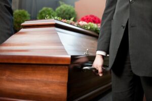 babylon wrongful death attorneys