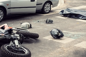 long island motorcycle accident attorneys