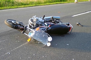 long island motorcycle accident lawyer