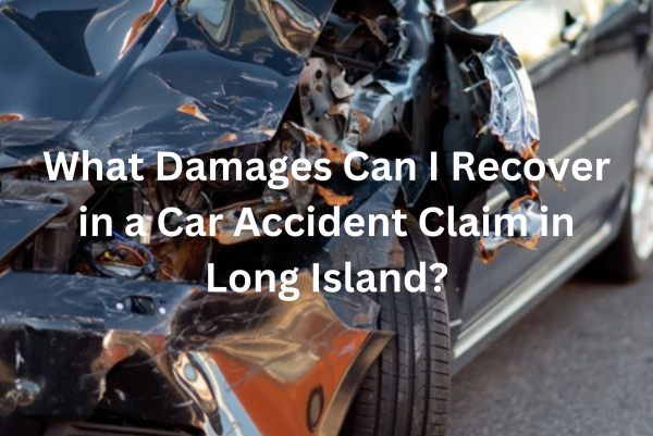 long island car accident attorney