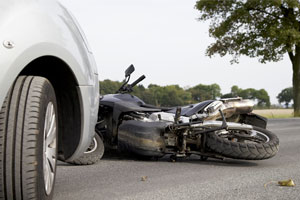 mineola motorcycle accident attorneys