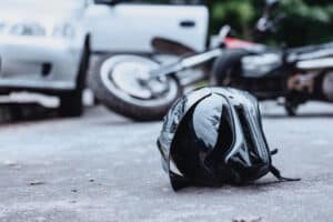 elmont motorcycle accident attorneys