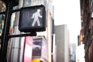 elmont pedestrian accident attorneys